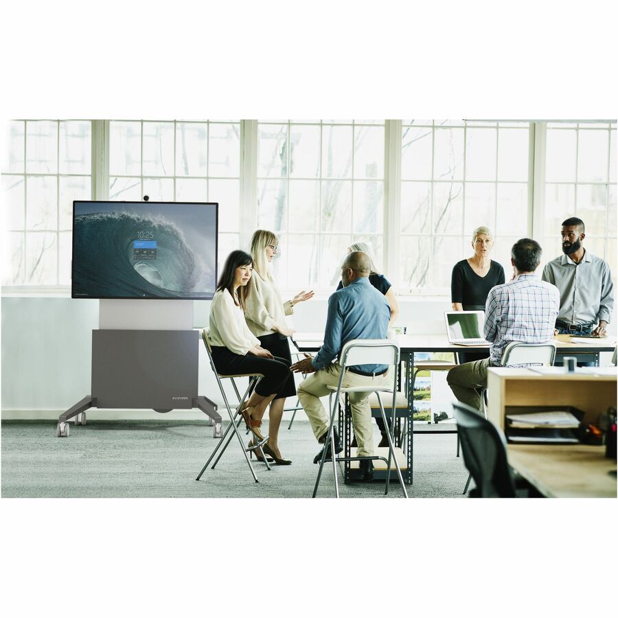 APC Smart-UPS Charge Mobile Battery for Microsoft Surface Hub 2S & Surface Hub 3
