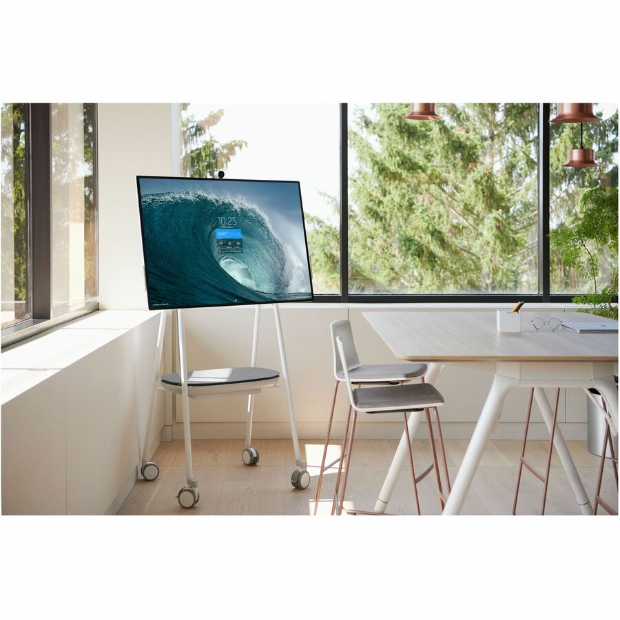 APC Smart-UPS Charge Mobile Battery for Microsoft Surface Hub 2S & Surface Hub 3