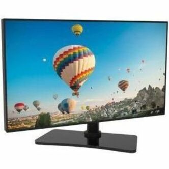 Peerless-AV® Universal TV Stand with Swivel for 32" to 60" TVs