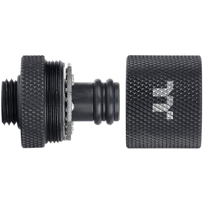 ttpremium Gaming Accessory Kit