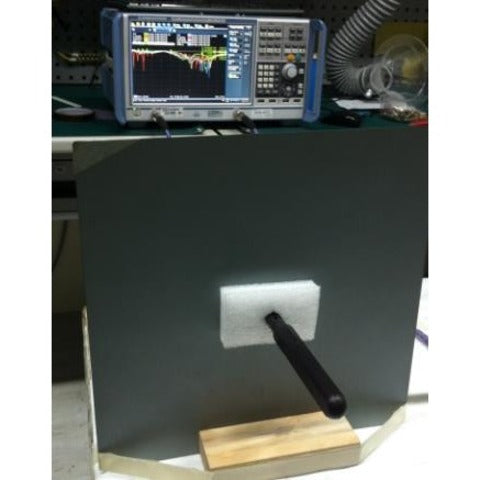 B+B SmartWorx BB-TG.10.0113 Antenna