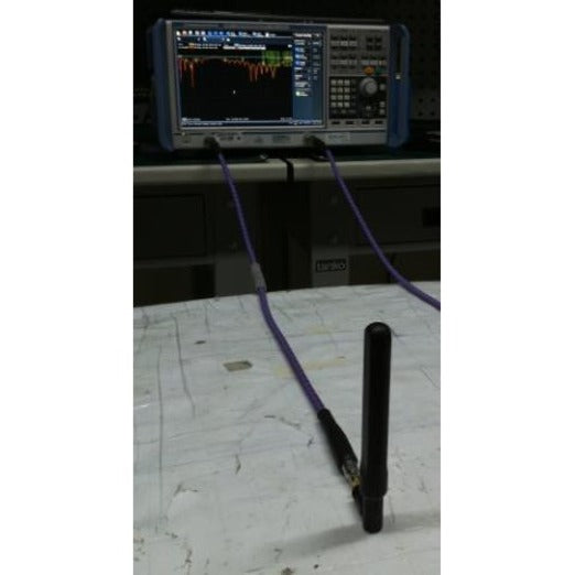 B+B SmartWorx BB-TG.10.0113 Antenna