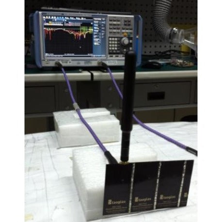 B+B SmartWorx BB-TG.10.0113 Antenna