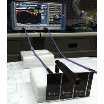 B+B SmartWorx BB-TG.10.0113 Antenna