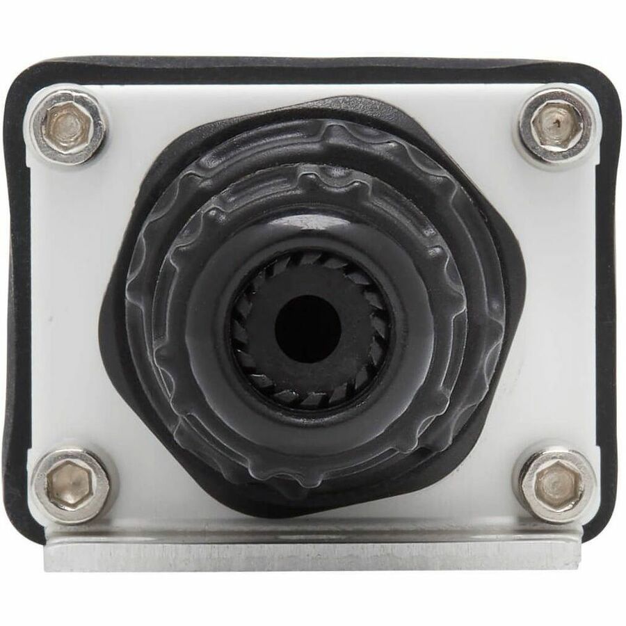 Eaton Tripp Lite Series Gigabit Ethernet PoE/PoE+ Extender, Water Resistant - Cat5e/6/6a, IP65, IEEE 802.3at/af, 30W, 1 Port