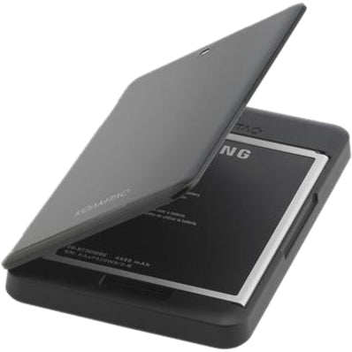 KoamTac Battery Charger