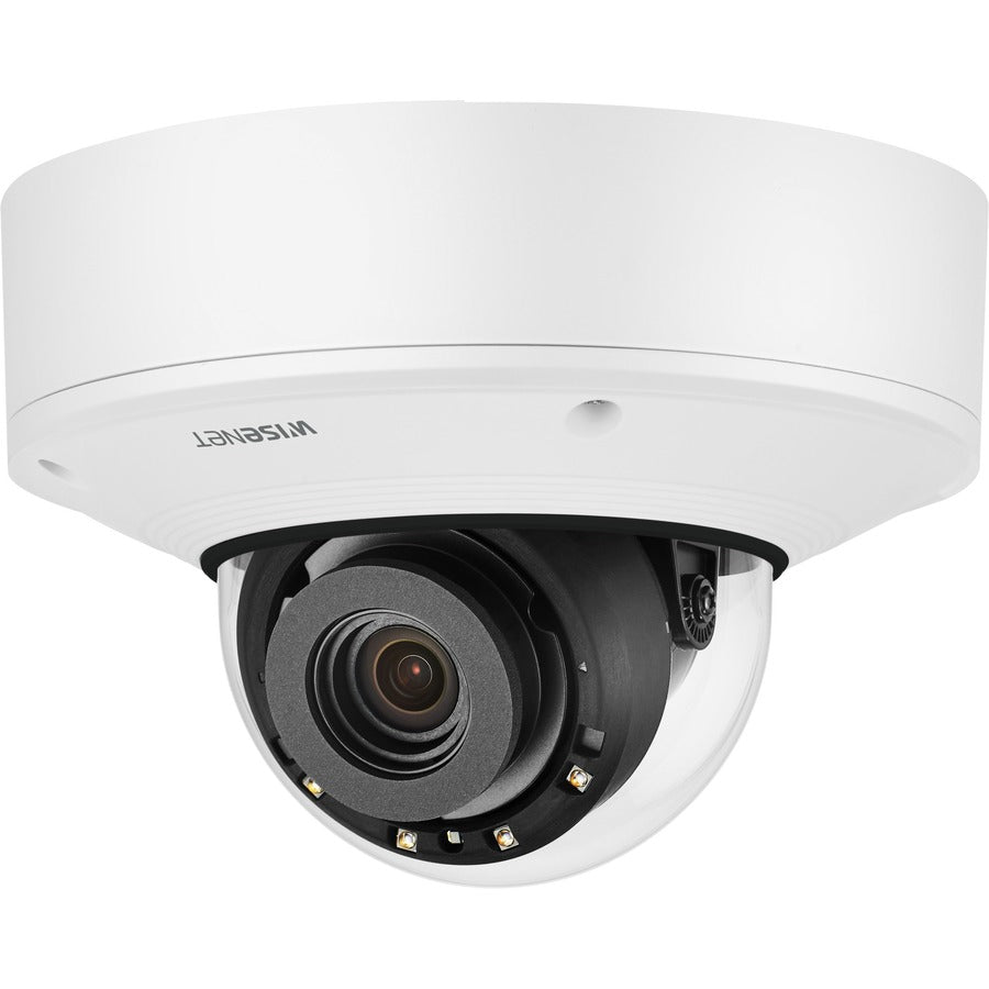 XNV-8081R 2560X1920 DOME CAM