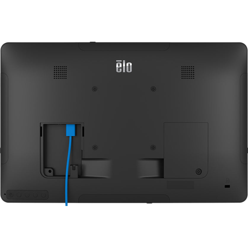 Elo 1302L 13" Touchscreen Monitor