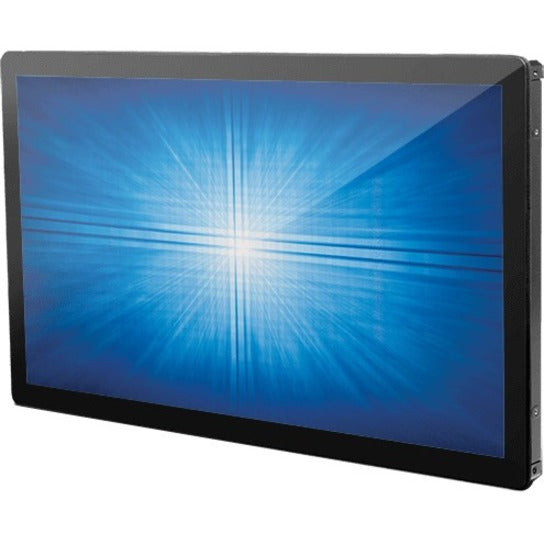 Elo 2295L 22" Class Open-frame LCD Touchscreen Monitor - 16:9 - 14 ms