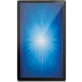 Elo 2295L 22" Class Open-frame LCD Touchscreen Monitor - 16:9 - 14 ms