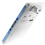 Advantech AIMx8 AIM-58 Tablet - 10.1" - 4 GB - 64 GB Storage - Windows 10 IoT Enterprise