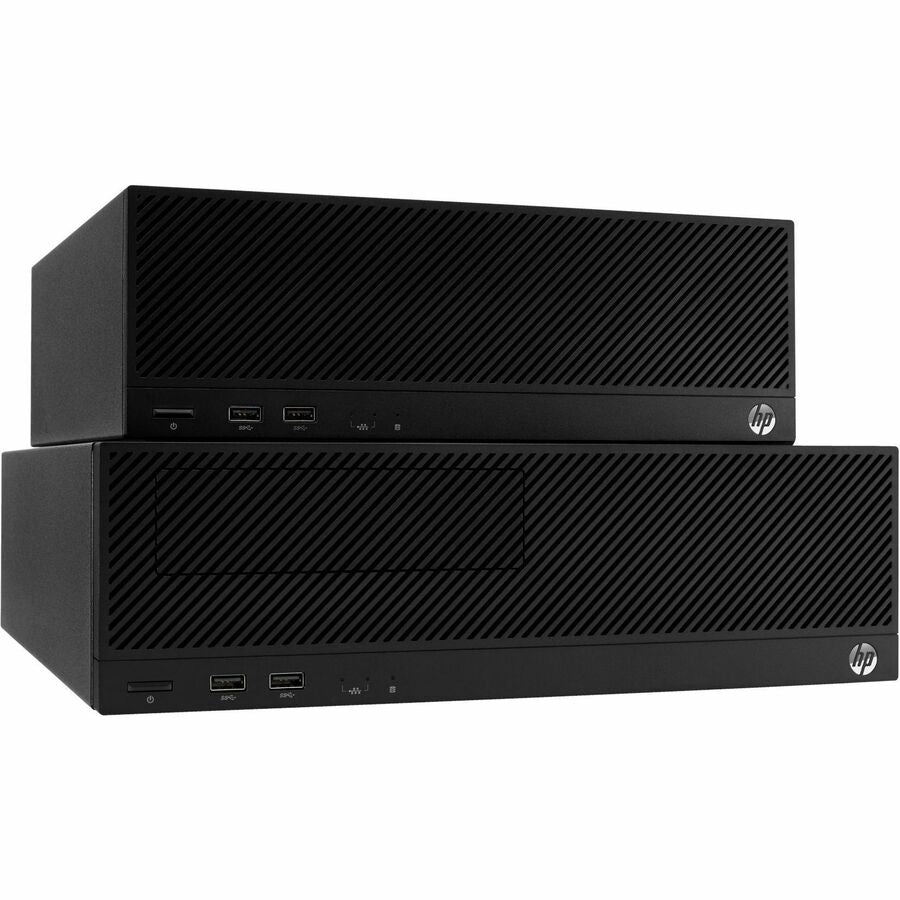 CUSTOM FLEX PRO-C I5-8500 3G