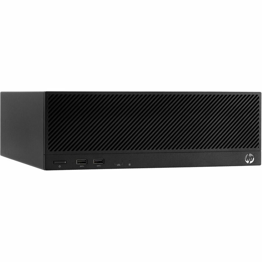 CUSTOM FLEX PRO-C I5-8500 3G