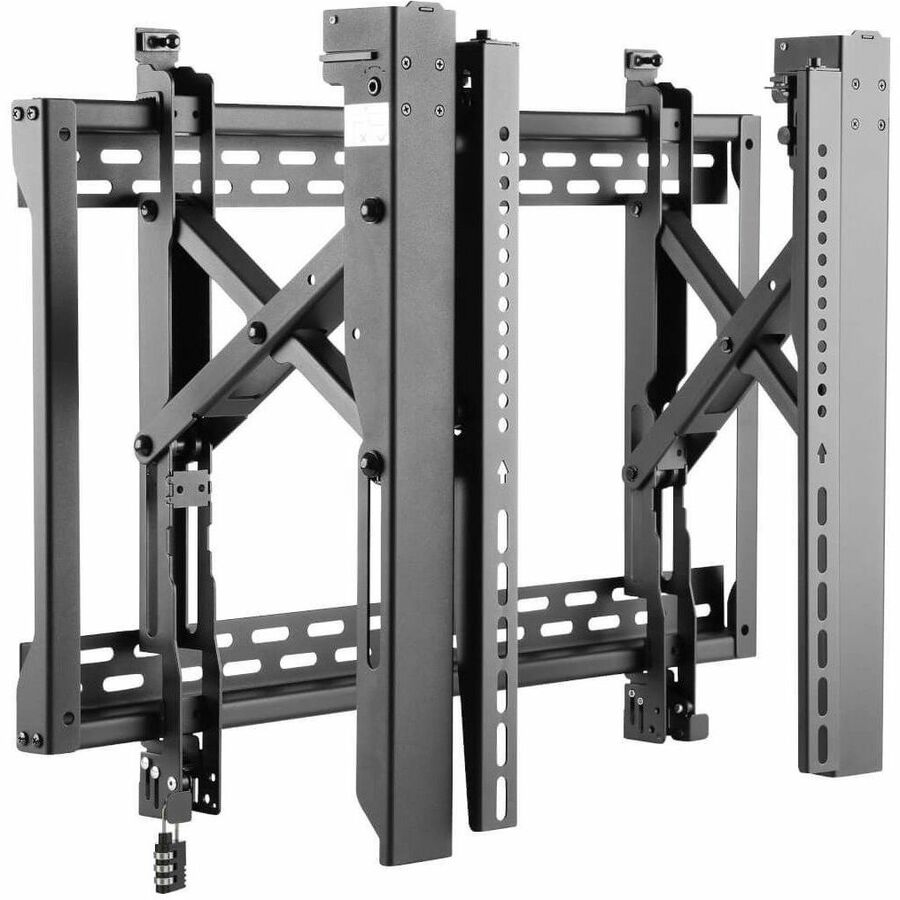 POP-OUT VIDEO WALL MOUNT 45-70