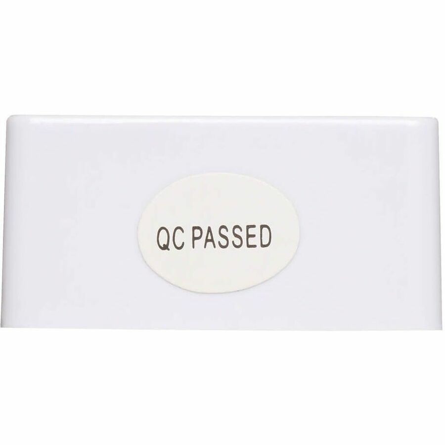 Eaton Tripp Lite Series 7-Port USB 3.x (5Gbps) / USB 2.0 Combo Hub - USB Charging, 2 USB 3.x & 5 USB 2.0 Ports