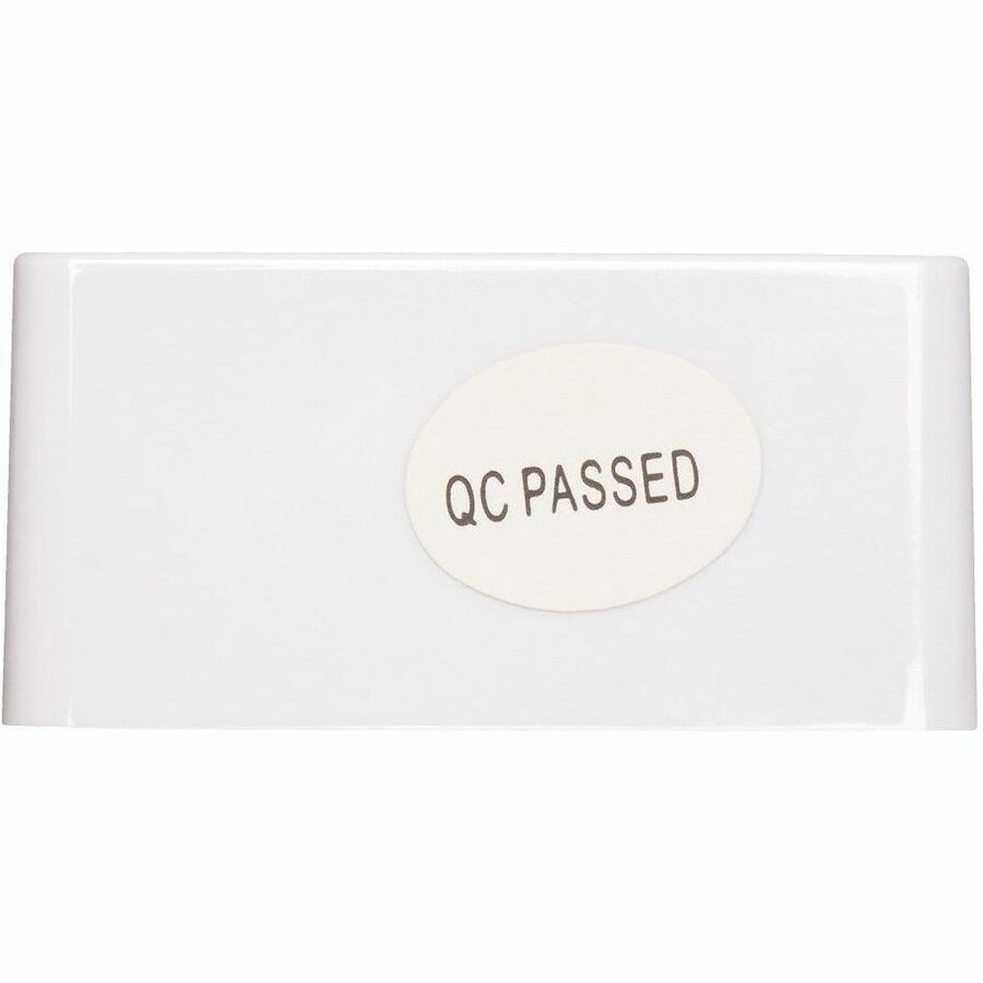 Eaton Tripp Lite Series 10-Port USB 3.x (5Gbps) / USB 2.0 Combo Hub - USB Charging, 2 USB 3.x & 8 USB 2.0 Ports