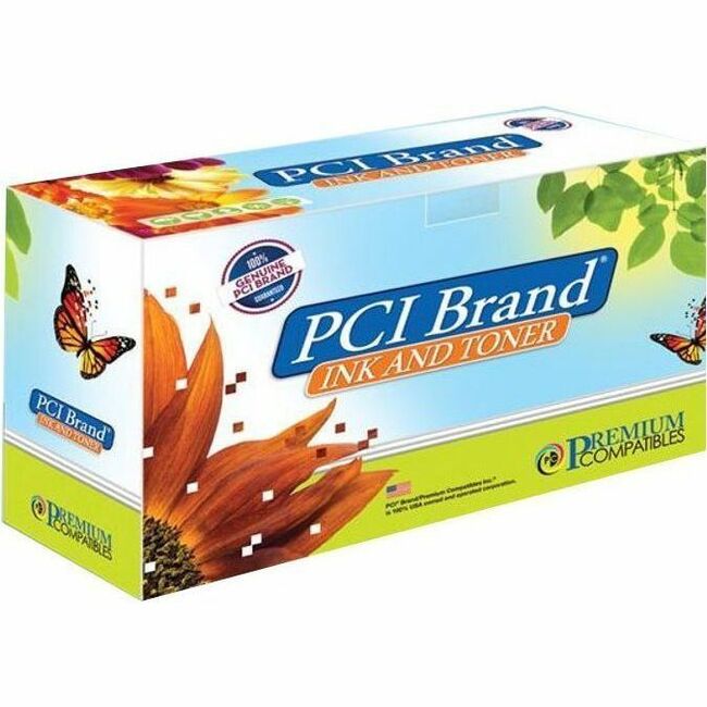 Premium Compatibles Maintenance Kit