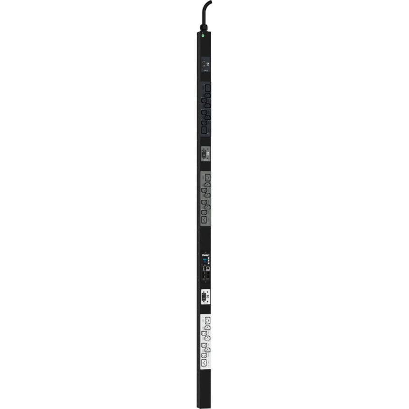 Panduit SmartZone G5 Intelligent 24-Outlets PDU