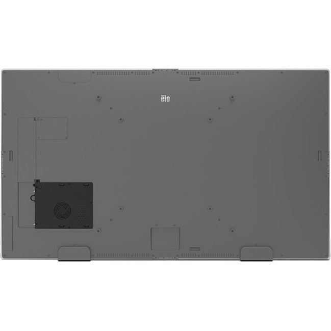 Elo ECMG4 Single Board Computer