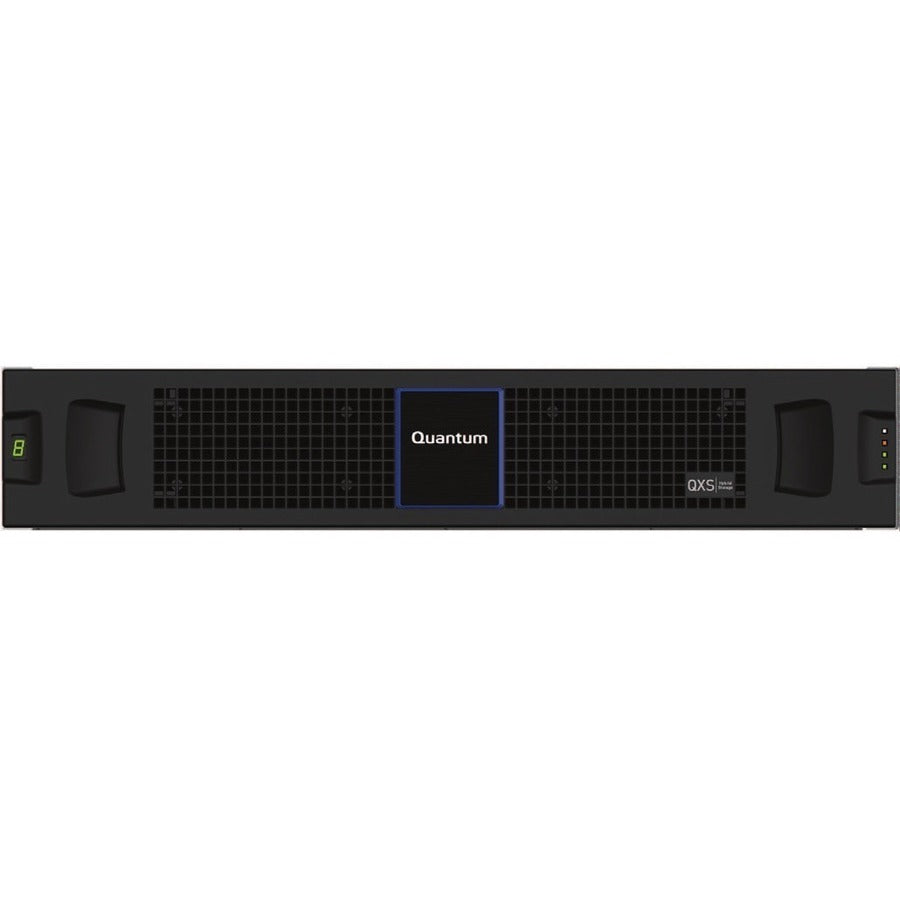 Quantum QXS-424 SAN Storage System