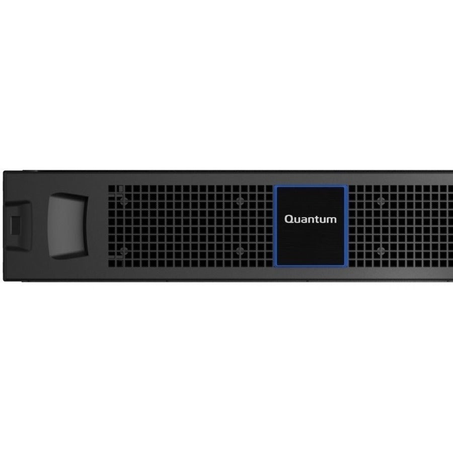 Quantum QXS-424 SAN Storage System