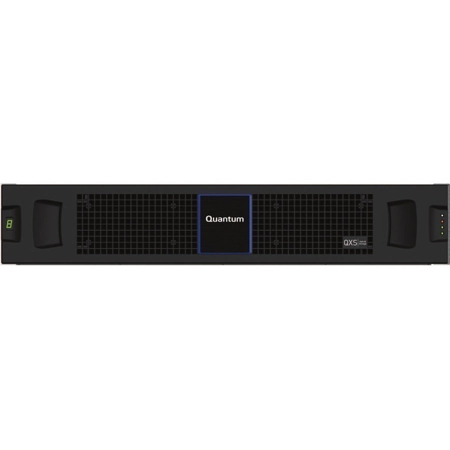 Quantum QXS-424 SAN Storage System