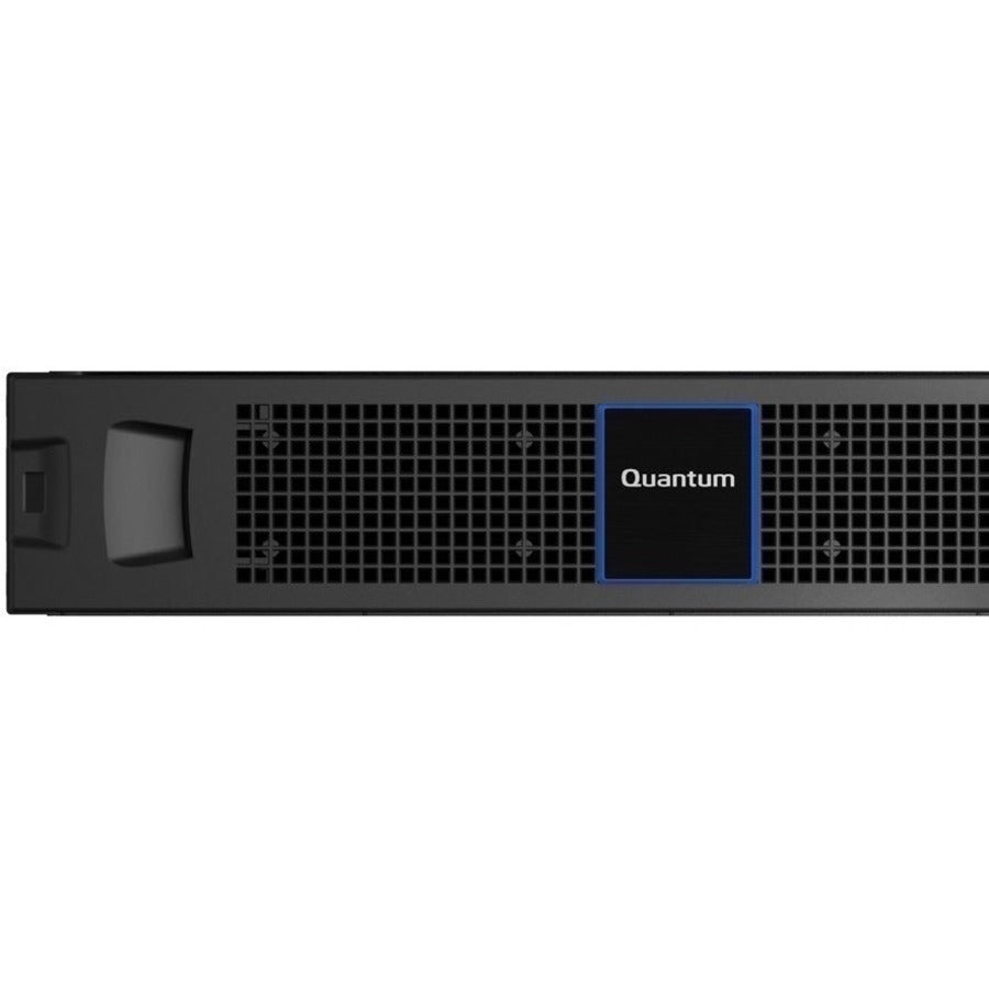 Quantum QXS-424 SAN Storage System