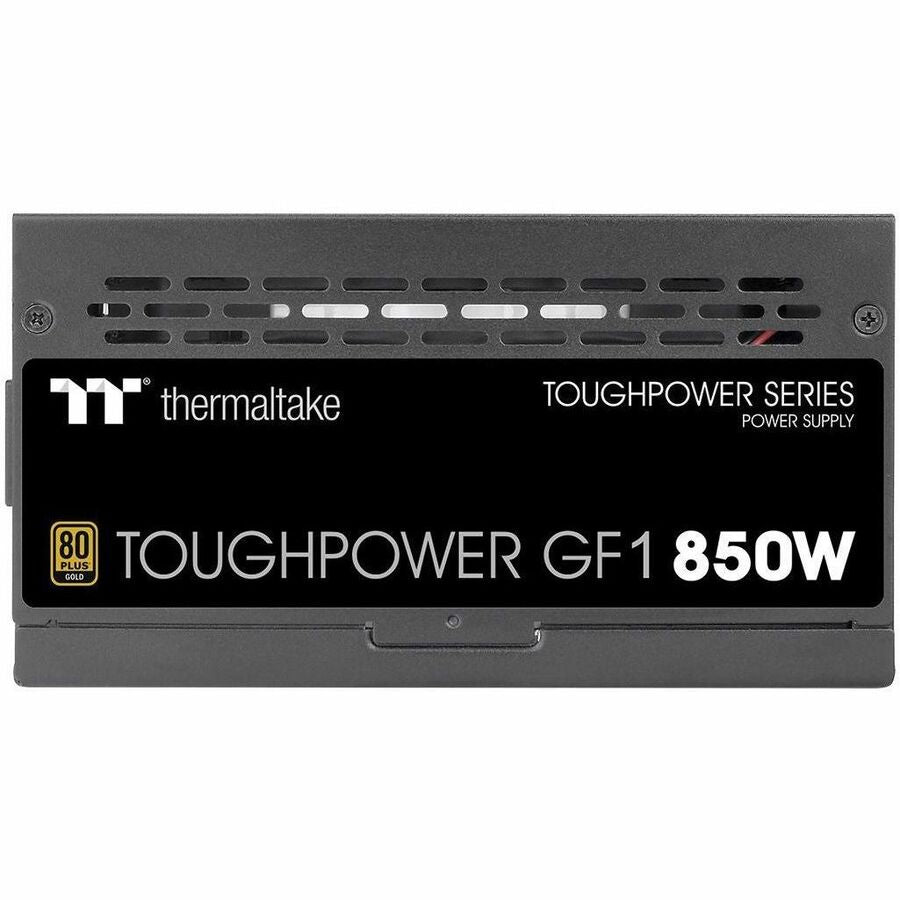 Toughpower GF1 850W