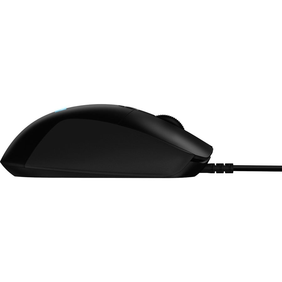G403 Hero Gaming Mouse Black