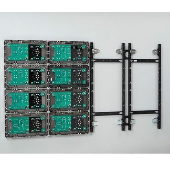 Chief Wall Mount for Video Wall, LED Display