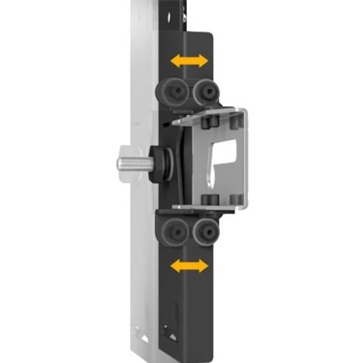 Chief Wall Mount for Video Wall, LED Display