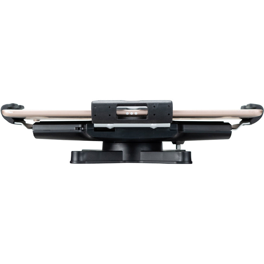 CTA Digital VESA Tablet Security Holder