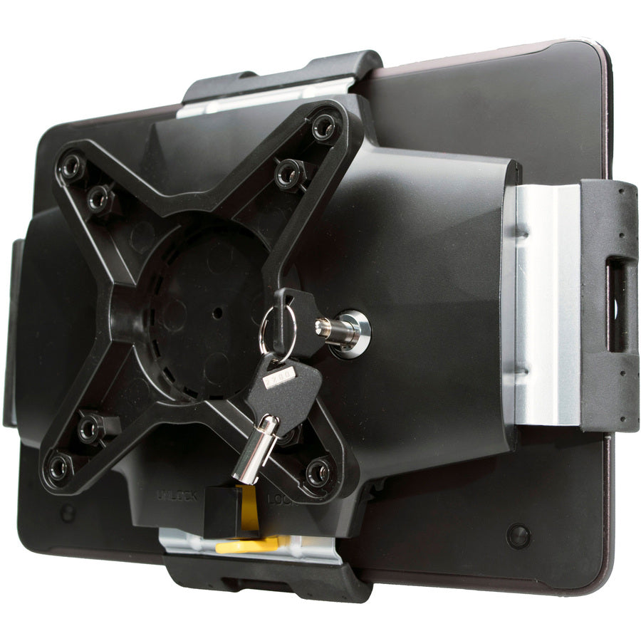 CTA Digital VESA Tablet Security Holder