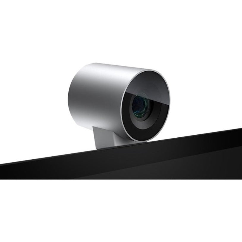 DEMO SURFACE HUB 2S 50 8GB