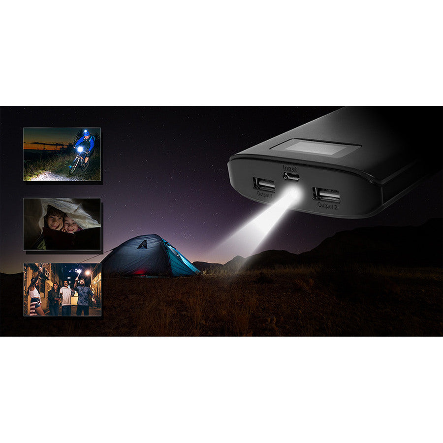 Adata P20000D Power Bank