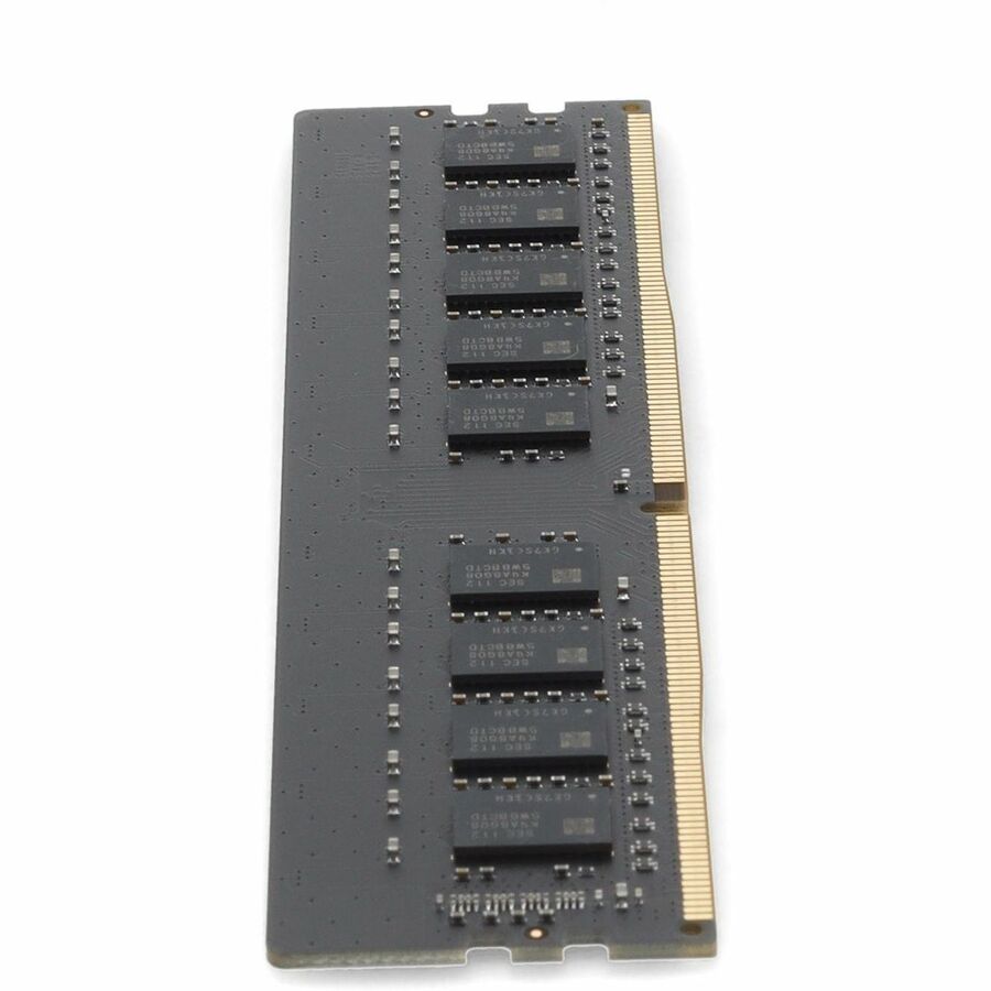 SERVER MEMORY MODULE