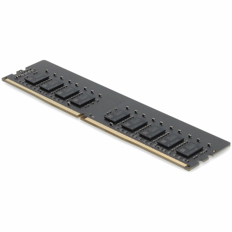SERVER MEMORY MODULE