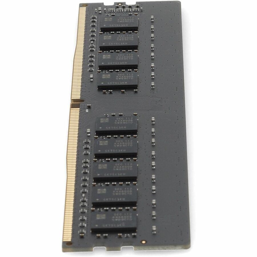 SERVER MEMORY MODULE