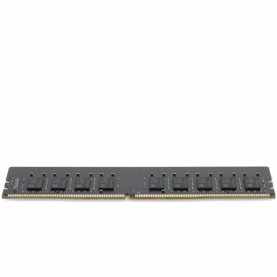 SERVER MEMORY MODULE