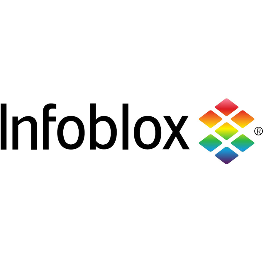 Infoblox BloxOne Threat Defense Business Cloud - Subscription License - 1 Protected User - 1 Year