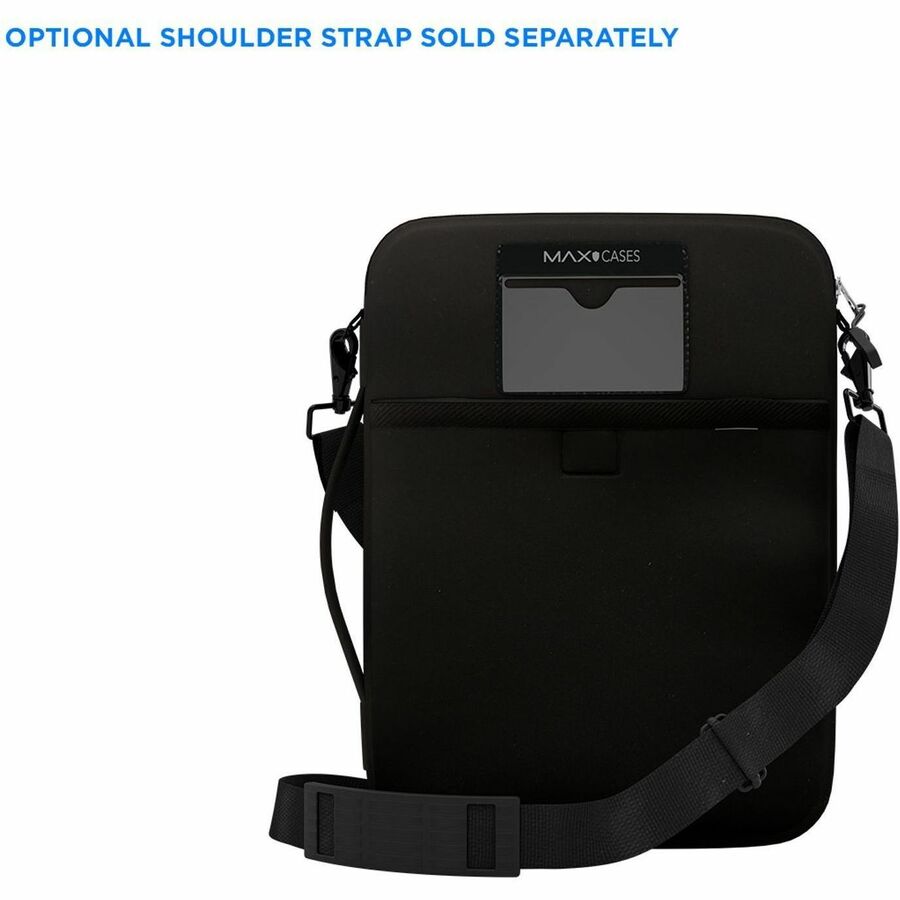 NEOPRENE SLEEVE VERTICAL 11