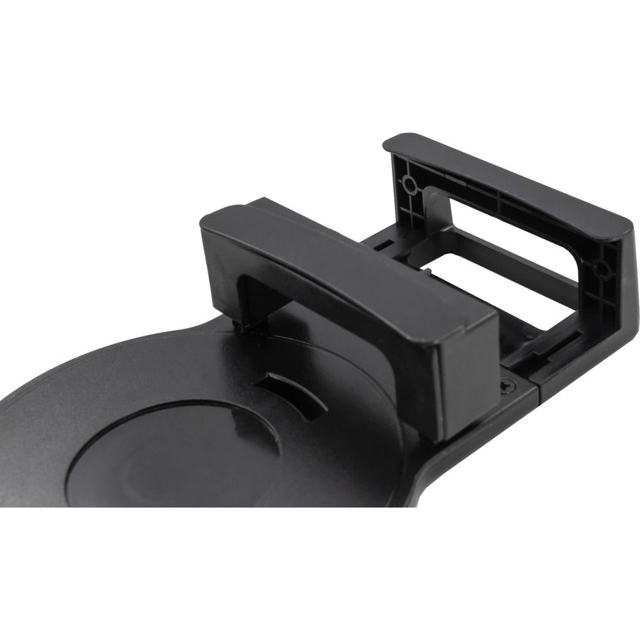 CTA Digital Universal Quick-Connect Desk Mount for Tablets