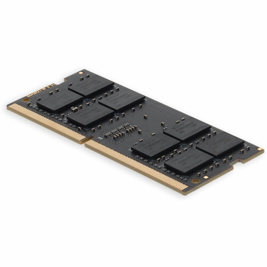 AddOn 16GB DDR4 SDRAM Memory Module