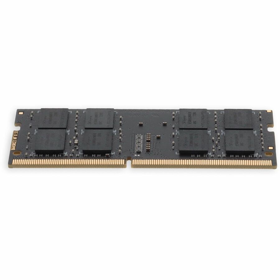 AddOn 16GB DDR4 SDRAM Memory Module