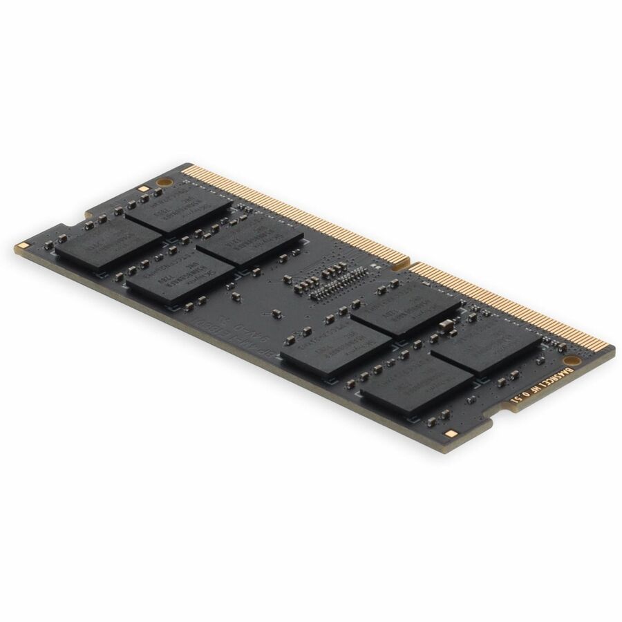 AddOn 16GB DDR4 SDRAM Memory Module