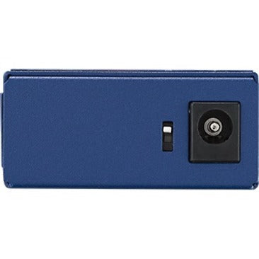 Advantech 10/100Mbps Miniature Media Converter with LFPT