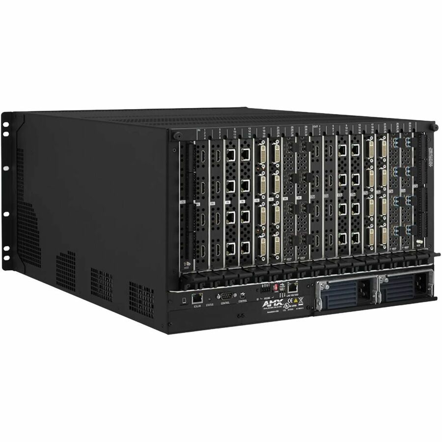 DGX3200-ENC ENOVA DGX