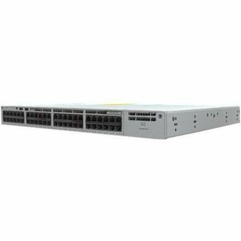 Cisco Catalyst C9200L-48PXG-2Y Ethernet Switch