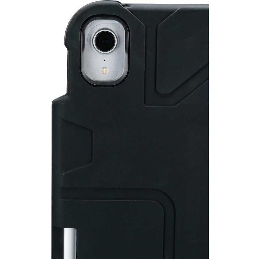 CTA Digital Rugged Security Case for 11-inch iPad Pro