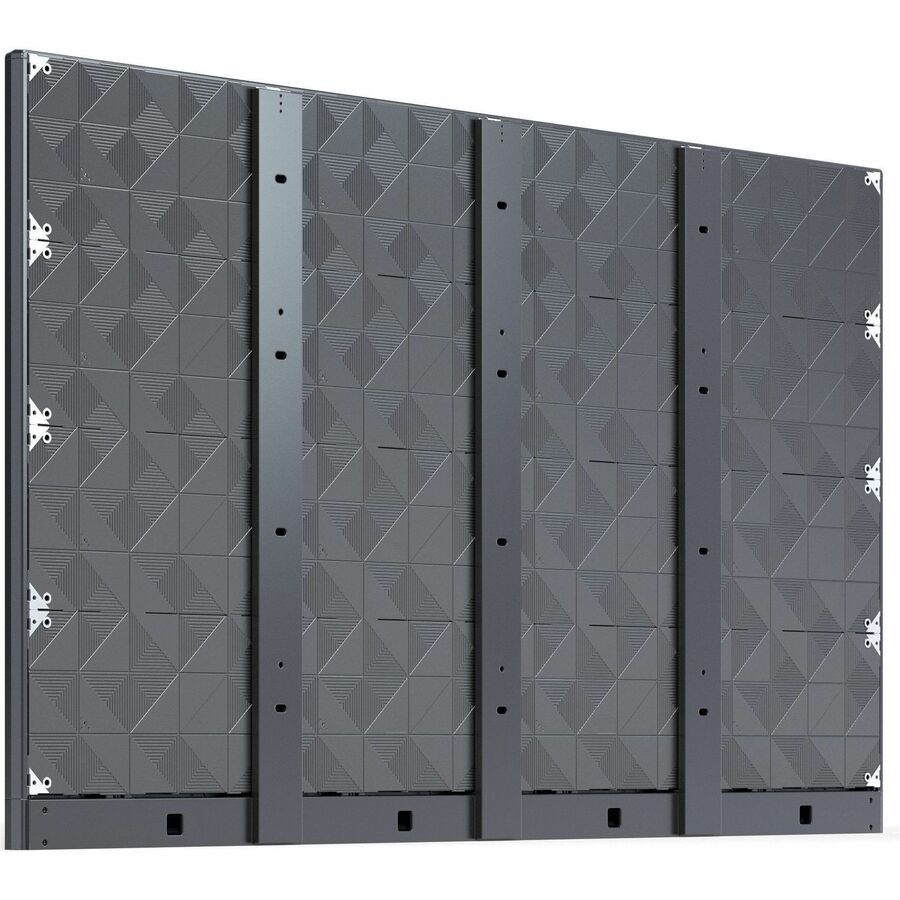 Sharp NEC Display LED-FA012i2-110 Digital Signage Display